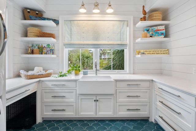 2406 Palm Boulevard, Isle Of Palms, SC 29451
