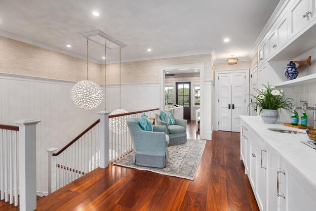 2406 Palm Boulevard, Isle Of Palms, SC 29451