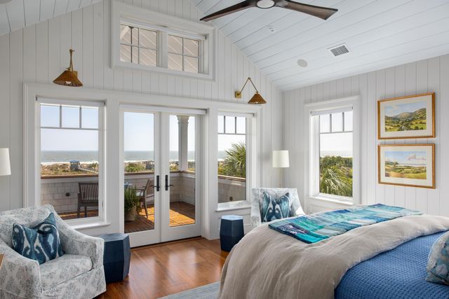 2406 Palm Boulevard, Isle Of Palms, SC 29451