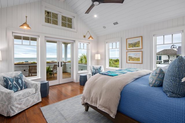 2406 Palm Boulevard, Isle Of Palms, SC 29451