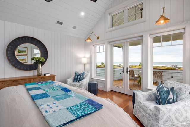2406 Palm Boulevard, Isle Of Palms, SC 29451