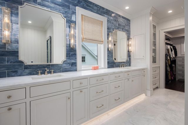 2406 Palm Boulevard, Isle Of Palms, SC 29451