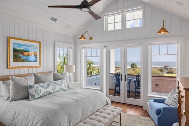 2406 Palm Boulevard, Isle Of Palms, SC 29451