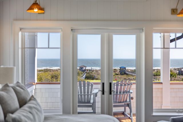 2406 Palm Boulevard, Isle Of Palms, SC 29451