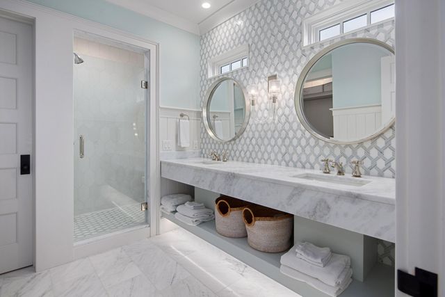 2406 Palm Boulevard, Isle Of Palms, SC 29451