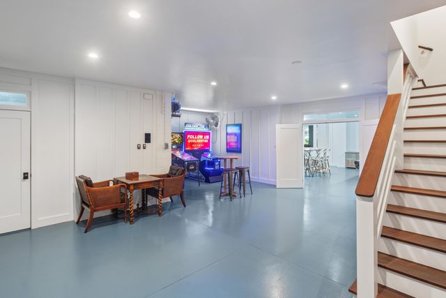 2406 Palm Boulevard, Isle Of Palms, SC 29451