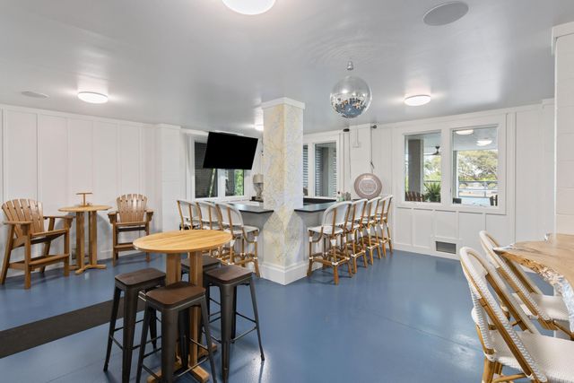 2406 Palm Boulevard, Isle Of Palms, SC 29451