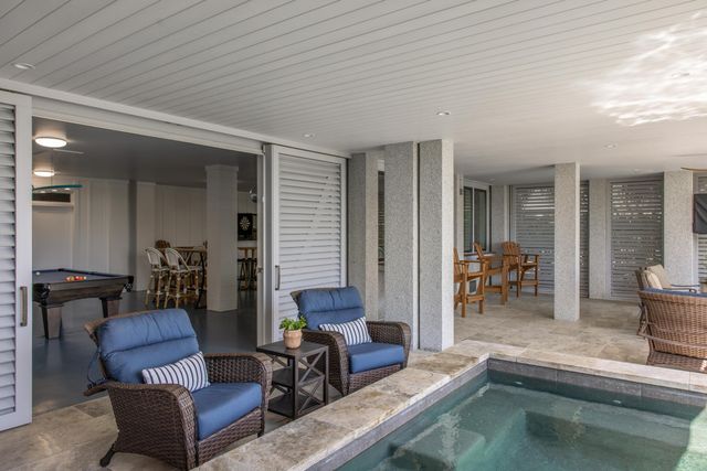 2406 Palm Boulevard, Isle Of Palms, SC 29451