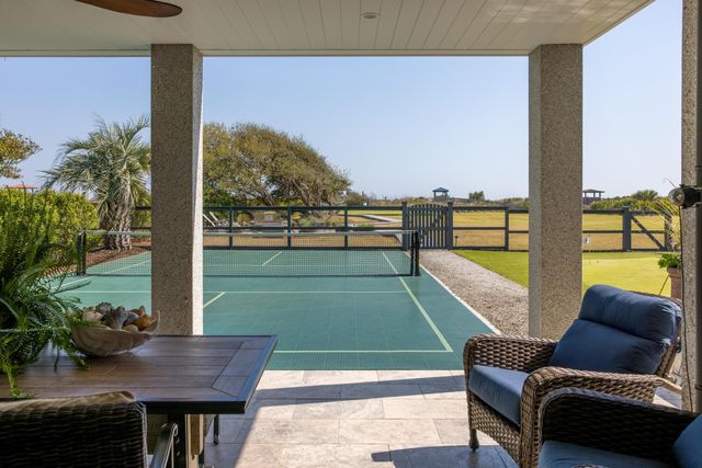 2406 Palm Boulevard, Isle Of Palms, SC 29451