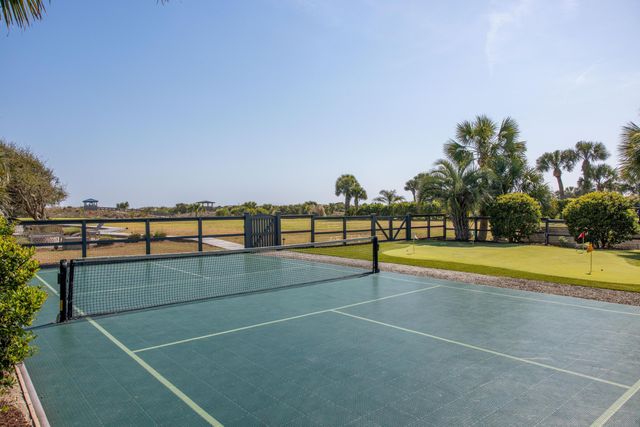 2406 Palm Boulevard, Isle Of Palms, SC 29451