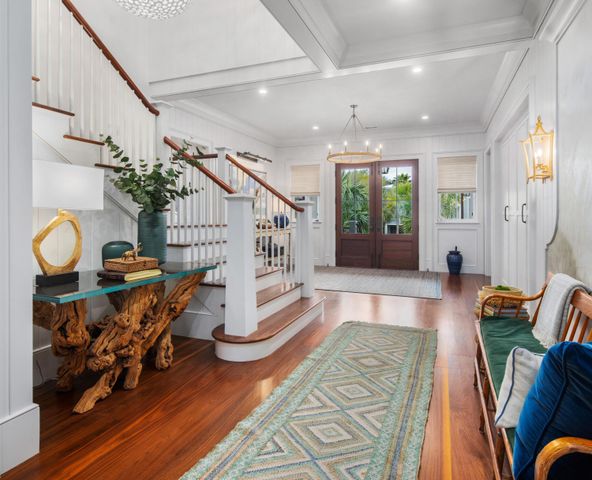 2406 Palm Boulevard, Isle Of Palms, SC 29451