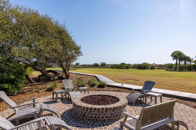 2406 Palm Boulevard, Isle Of Palms, SC 29451