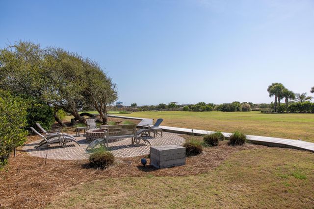 2406 Palm Boulevard, Isle Of Palms, SC 29451