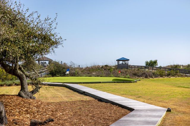 2406 Palm Boulevard, Isle Of Palms, SC 29451