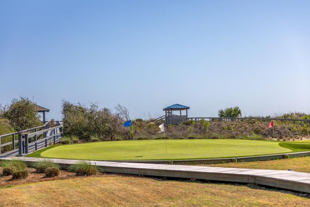 2406 Palm Boulevard, Isle Of Palms, SC 29451