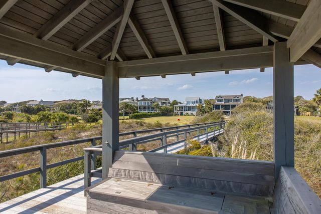 2406 Palm Boulevard, Isle Of Palms, SC 29451