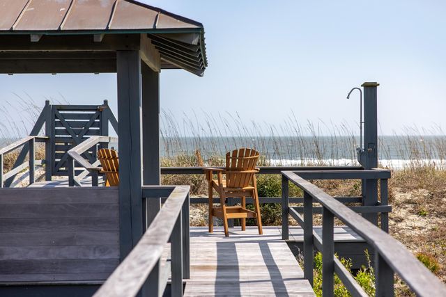 2406 Palm Boulevard, Isle Of Palms, SC 29451