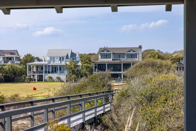 2406 Palm Boulevard, Isle Of Palms, SC 29451