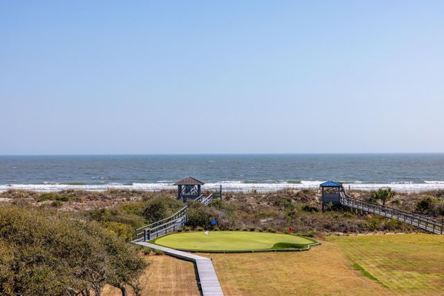 2406 Palm Boulevard, Isle Of Palms, SC 29451