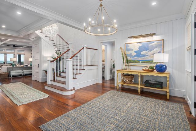 2406 Palm Boulevard, Isle Of Palms, SC 29451
