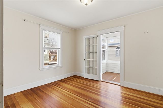 58-60 Orvis Rd, Arlington, MA 02474