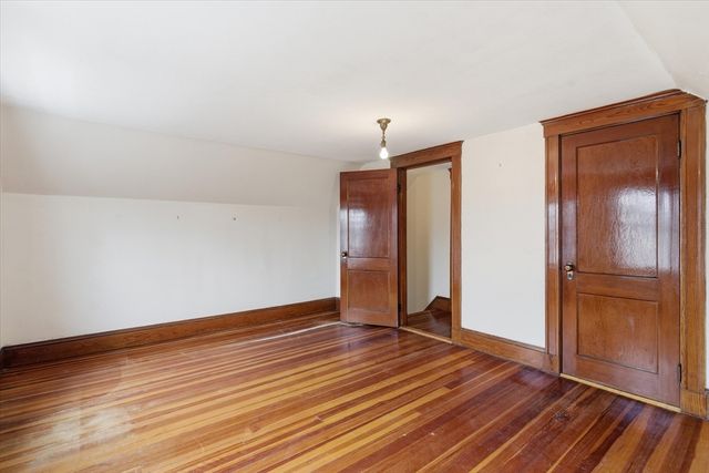 58-60 Orvis Rd, Arlington, MA 02474