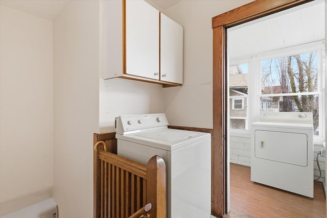 58-60 Orvis Rd, Arlington, MA 02474