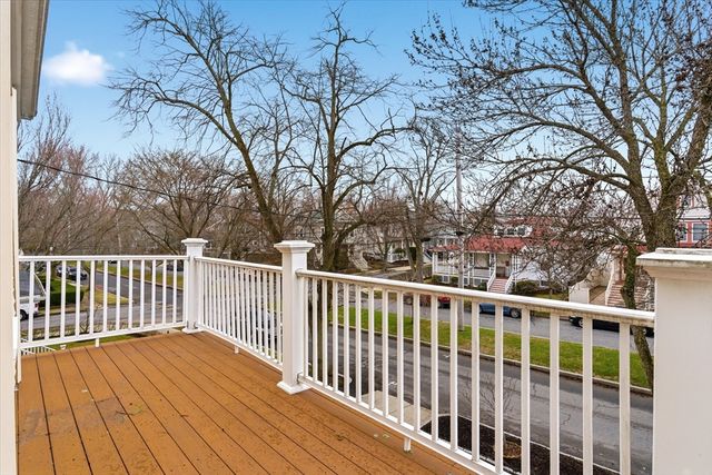 58-60 Orvis Rd, Arlington, MA 02474