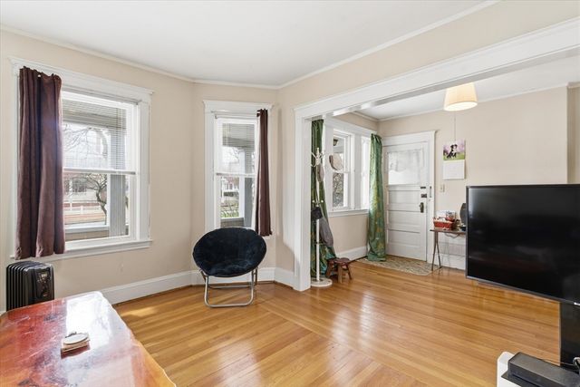 58-60 Orvis Rd, Arlington, MA 02474