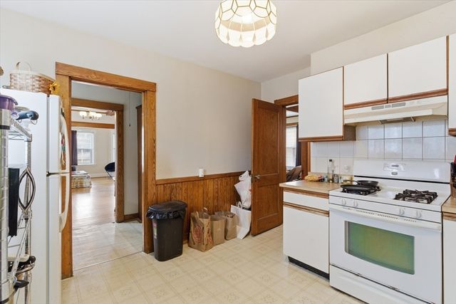 58-60 Orvis Rd, Arlington, MA 02474