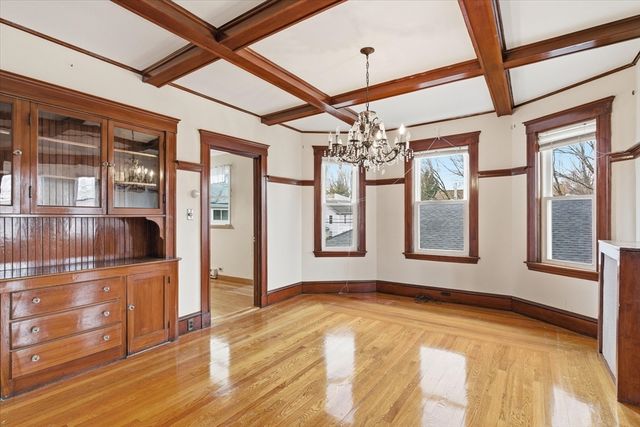 58-60 Orvis Rd, Arlington, MA 02474