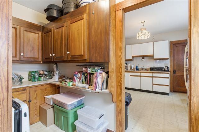 58-60 Orvis Rd, Arlington, MA 02474