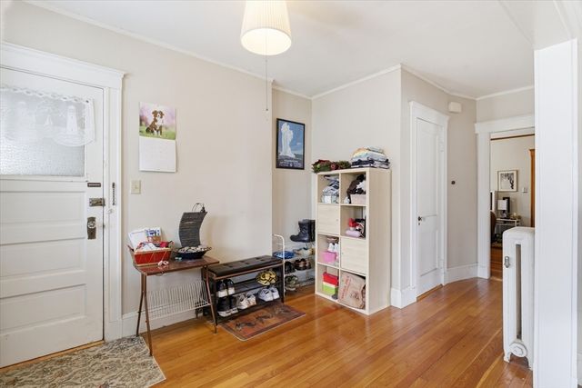 58-60 Orvis Rd, Arlington, MA 02474