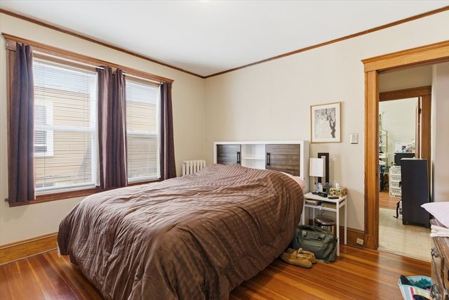 58-60 Orvis Rd, Arlington, MA 02474