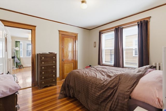 58-60 Orvis Rd, Arlington, MA 02474