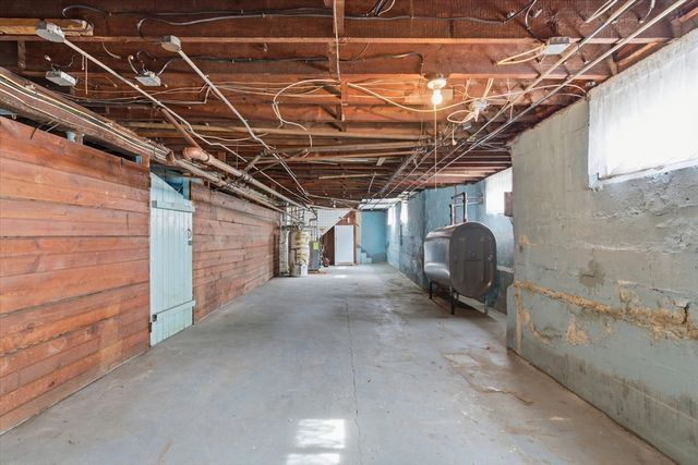 58-60 Orvis Rd, Arlington, MA 02474