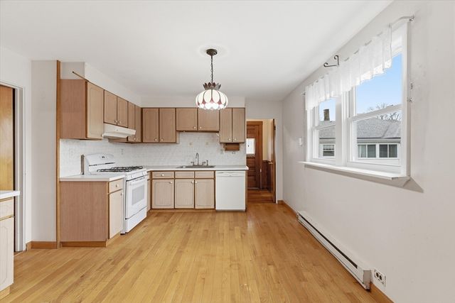 58-60 Orvis Rd, Arlington, MA 02474