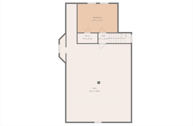 58-60 Orvis Rd, Arlington, MA 02474