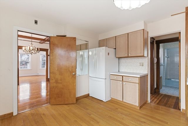 58-60 Orvis Rd, Arlington, MA 02474