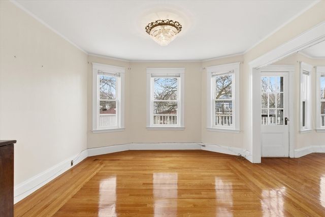 58-60 Orvis Rd, Arlington, MA 02474