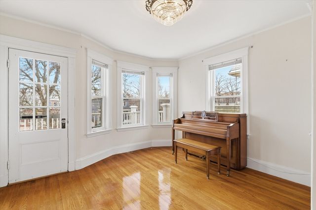 58-60 Orvis Rd, Arlington, MA 02474