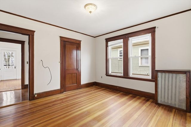 58-60 Orvis Rd, Arlington, MA 02474