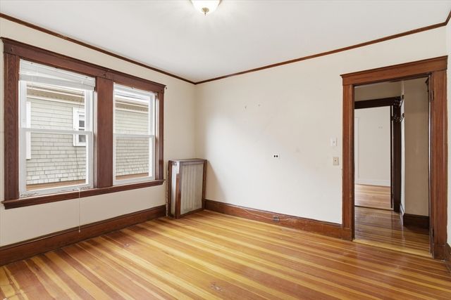 58-60 Orvis Rd, Arlington, MA 02474