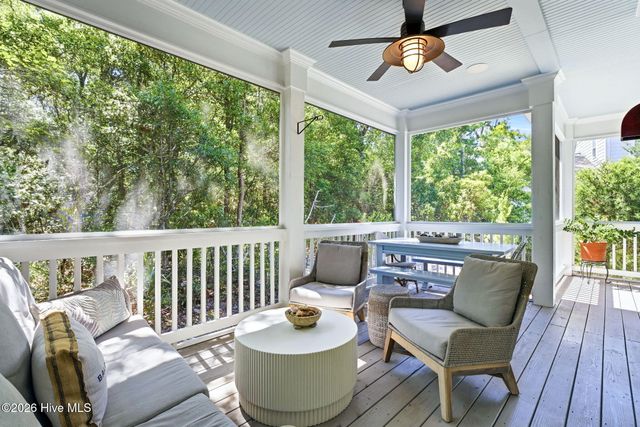 18 Three Flipper Trail, Southport, NC 28461