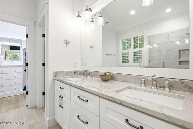18 Three Flipper Trail, Southport, NC 28461