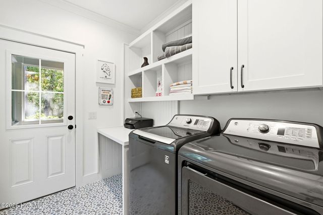 18 Three Flipper Trail, Southport, NC 28461