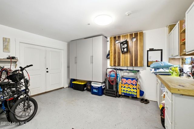 18 Three Flipper Trail, Southport, NC 28461