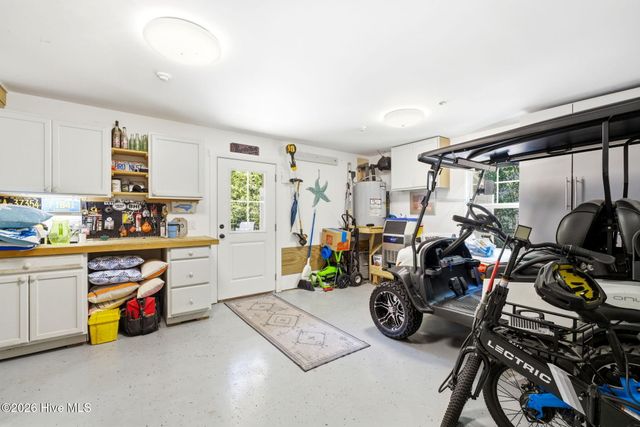 18 Three Flipper Trail, Southport, NC 28461