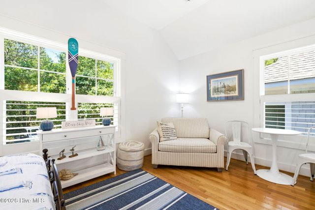 18 Three Flipper Trail, Southport, NC 28461