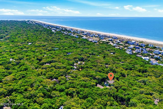 18 Three Flipper Trail, Southport, NC 28461